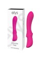 VIBRATORE-CLASSICO-ELYS-CONVE-PINK_ MIN.jpg