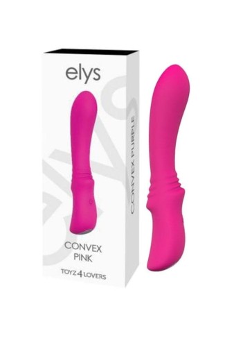 VIBRATORE-CLASSICO-ELYS-CONVE-PINK_ MIN.jpg