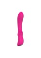 VIBRATORE-CLASSICO-ELYS-CONVE-PINK_1.jpg
