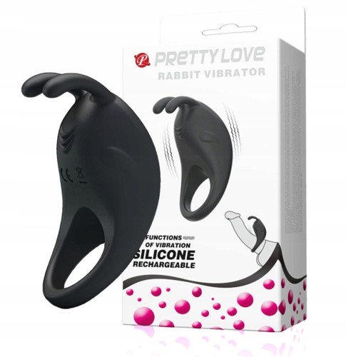 8846e799a1c2291912a1bcc0c743800c