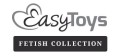easytoys-fetish-collection.jpg