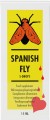 Spanish Fly S-Drops.jpg