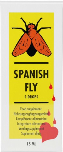 Spanish Fly S-Drops.jpg