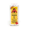 spanish-fly-extra-spanish-fly-extra-15-ml.jpg