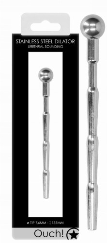 5b275691d0aa4e63652df4bdef2f69b9