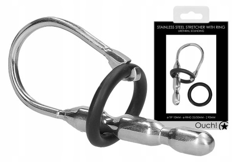 0ab39926ea089559f34ad6b74ddda99d