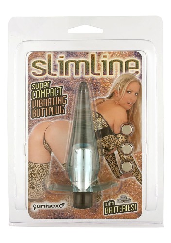 SLIMLINE SUPER COMPACT.jpg