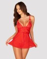 lovlea-czerwona-babydoll-i-stringi.jpg