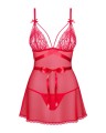 lovlea-czerwona-babydoll-i-stringi4s.jpg