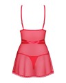 lovlea-czerwona-babydoll-i-stringi5s.jpg