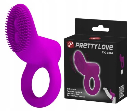 4200158e33d9e32ec95dadd3abf5d2f9