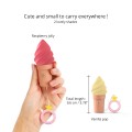 Candy2.jpg