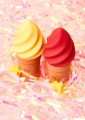 Candy5.jpg