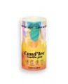 Candy6.jpg