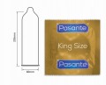 PREZERWATYWY-PASANTE-KING-SIZE.jpg