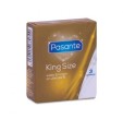 pasante-king-size-1-op-3-szt.jpg