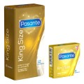 Pasante-King-Size-3-Condoms-Pack-Online-Condoms-3_6759.jpg