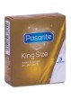 pasante-king-size-op-3-szt.jpg