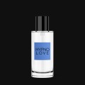 HYPNO-LOVE_-Bottle-BW.jpg