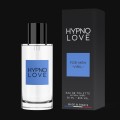 HYPNO-LOVE_-Pack-BW.jpg