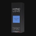 HYPNO-LOVE_-Packaging-BW.jpg