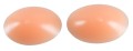 24603195001_nor_b.jpg