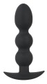 05330250000_nor_a.jpg