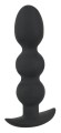 05330250000_nor_b.jpg