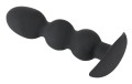 05330250000_nor_c.jpg