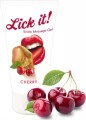 20210601133734_lick_it_erotic_massage_gel_cherry_50ml.jpeg
