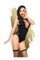 body-fantaisie-noir-hotter-than-hell-ph0100blk.png