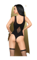 body-fantaisie-noir-hotter-than-hell-ph0100blk1.png