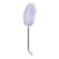 feather-tickler-with-wrapped-46-cm-blackwhite.jpg