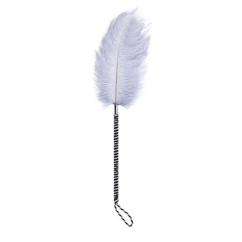 feather-tickler-with-wrapped-46-cm-blackwhite.jpg