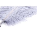 feather-tickler-with-wrapped-46-cm-blackwhite1.jpg