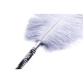 feather-tickler-with-wrapped-46-cm-blackwhite2.jpg