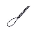 feather-tickler-with-wrapped-46-cm-blackwhite3.jpg