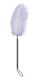 feather-tickler-with-wrapped-46-cm-blackwhite.jpg