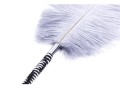 feather-tickler-with-wrapped-46-cm-blackwhite2.jpg