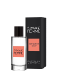 SMAK Femme.png