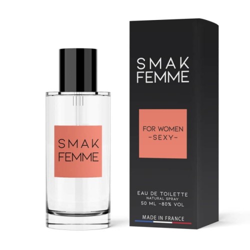 smak-for-women.jpg
