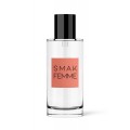 smak-for-women1.jpg