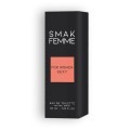 smak-perfume-for-women-50ml-drugstore-ruf.jpg
