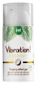 zhidkij-vibrator-intt-vibration-coconut-vegan_1.jpg