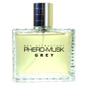 Perfumy-Phero-Musk-Grey-for-men-100-ml-ET16739.jpg