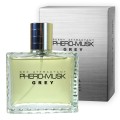 Perfumy-Phero-Musk-Grey-for-men-100-ml-ET16739-1.jpg