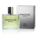 PHERO-MUSK-GREY-100-ML-MESKIE-PERFUMY-SEX-FEROMONY.jpg