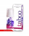TABOO-PLEASURE-GEL-SEX-ZEL-POBUDZAJACY-DLA-KOBIET.jpg