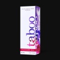 TABOO-PLEASURE-GEL_Packaging-BW.jpg