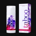 TABOO-PLEASURE-GEL_Pack-BW.jpg
